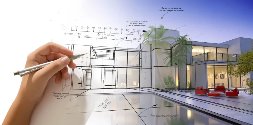 Home Renovation Company in Dubai