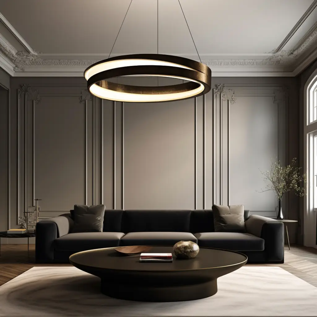Home Renovation Company in Dubai