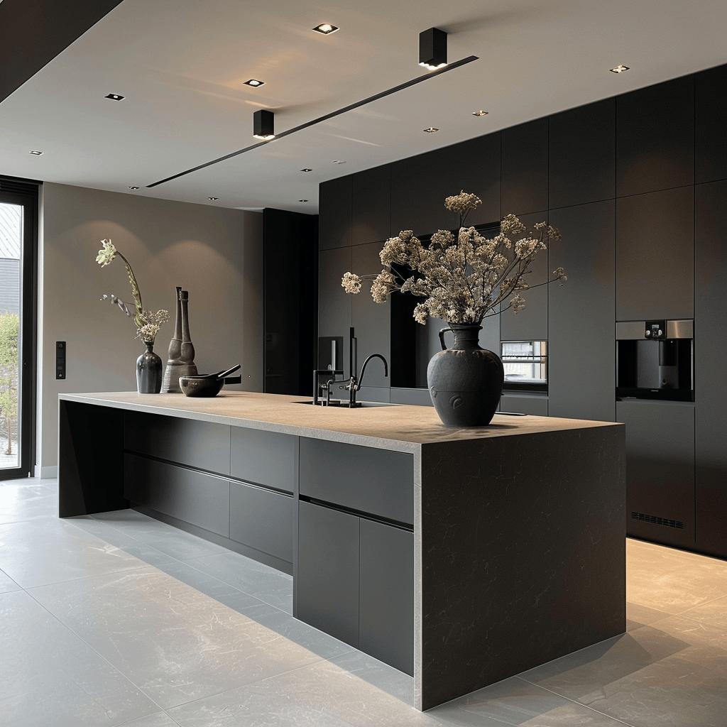 Home Renovation Company in Dubai
