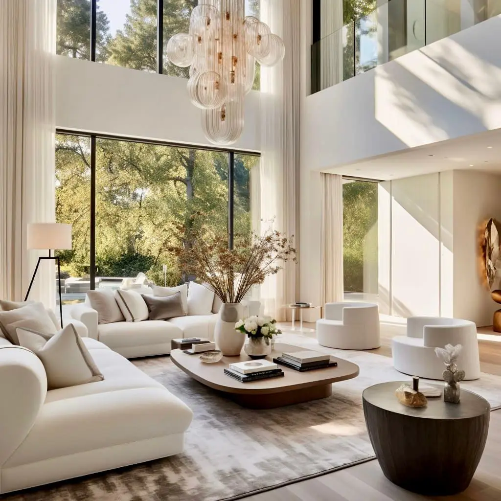 Home Renovation Company in Dubai