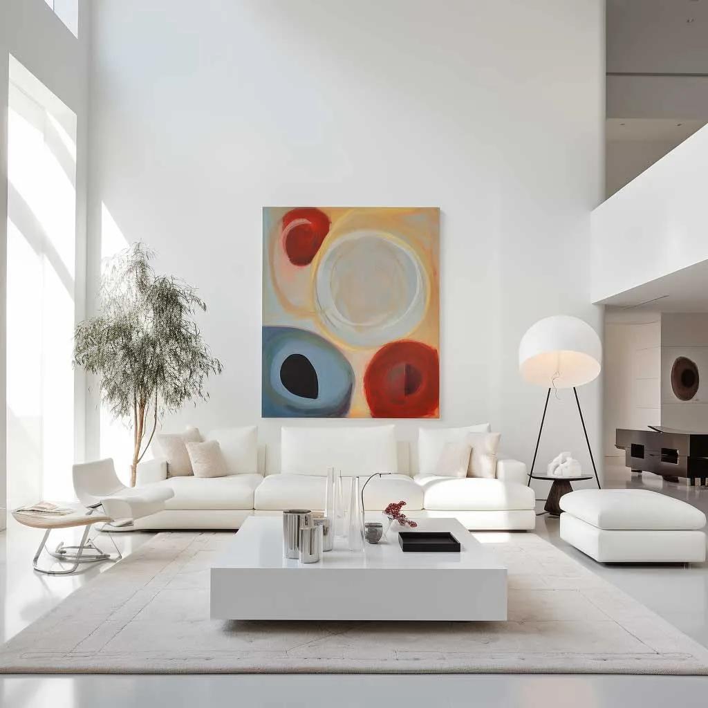 Home Renovation Company in Dubai