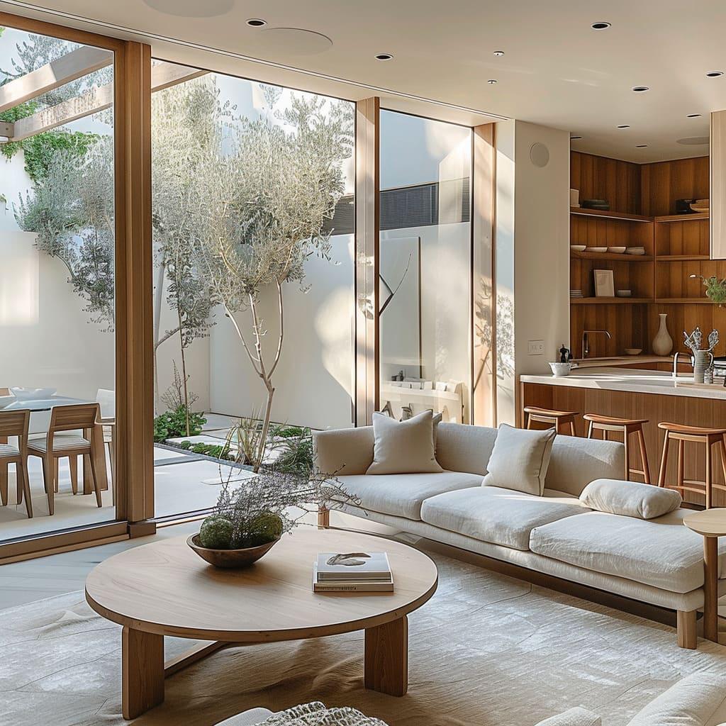 Home Renovation Company in Dubai