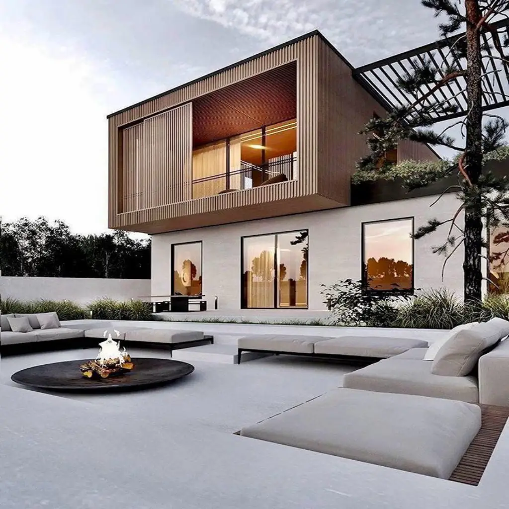 Home Renovation Company in Dubai
