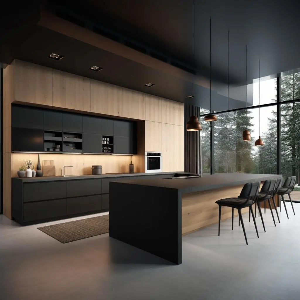Home Renovation Company in Dubai