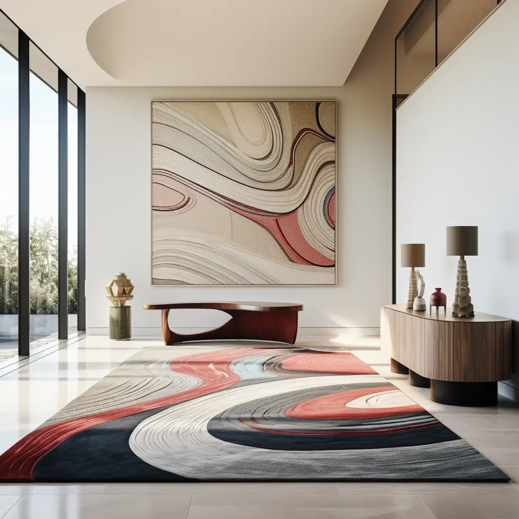 Home Renovation Company in Dubai