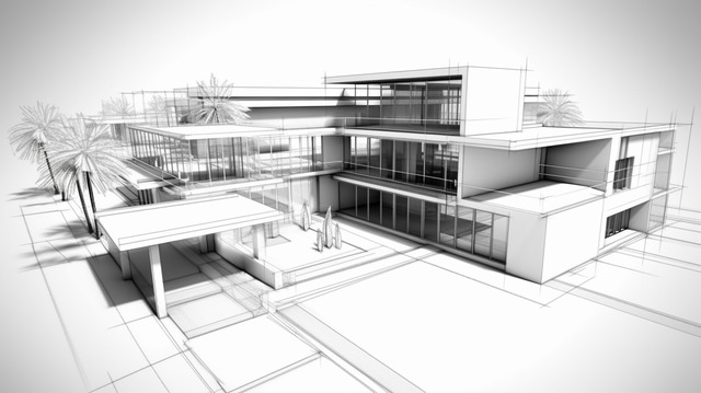 Home Renovation Company in Dubai